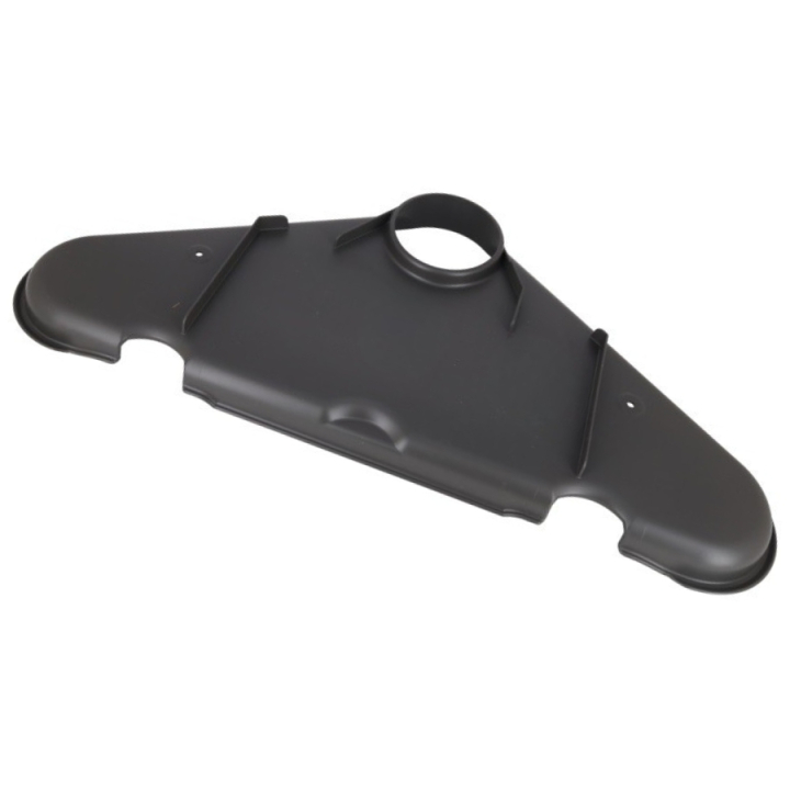 Abitazione 5354723-01 nel gruppo  presso GPLSHOP (5354723-01)