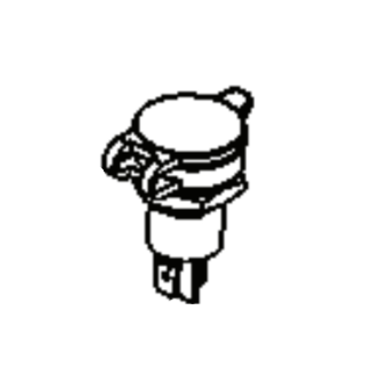 Connessione nel gruppo I Pezzi Di Ricambio / Pezzi di ricambio Rider / Pezzi di ricambio Husqvarna Rider 422 TS AWD presso GPLSHOP (5354748-01)