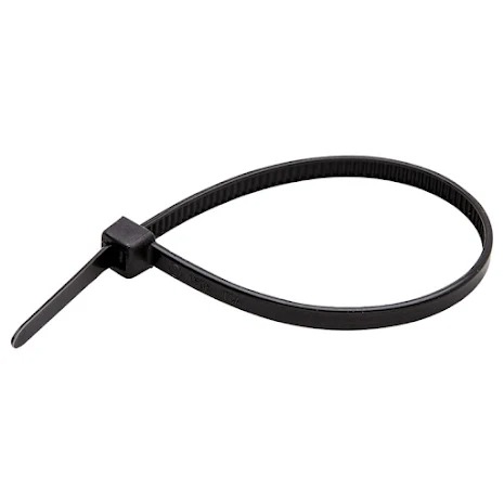 Fascio 5354758-02 nel gruppo presso GPLSHOP (5354758-02)