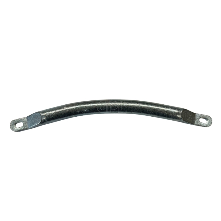 Sbarra nel gruppo I Pezzi Di Ricambio / Pezzi di ricambio Jonsered Rider / Pezzi di ricambio Jonsered FR 2218A 4x4 presso GPLSHOP (5354763-01)