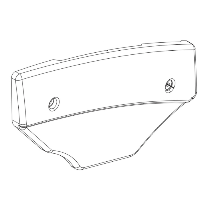 Abitazione 5354766-01 nel gruppo  presso GPLSHOP (5354766-01)