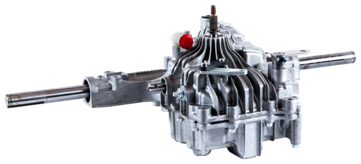 Idrostato 5354827-01 nel gruppo  presso GPLSHOP (5354827-01)