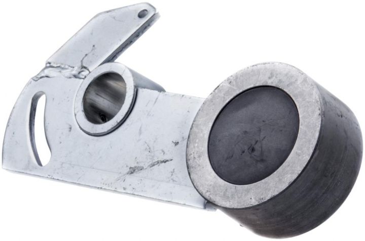 Tendicinghia nel gruppo I Pezzi Di Ricambio / Pezzi di ricambio Jonsered Rider / Pezzi di ricambio Jonsered FR 2113 MA presso GPLSHOP (5354844-04)