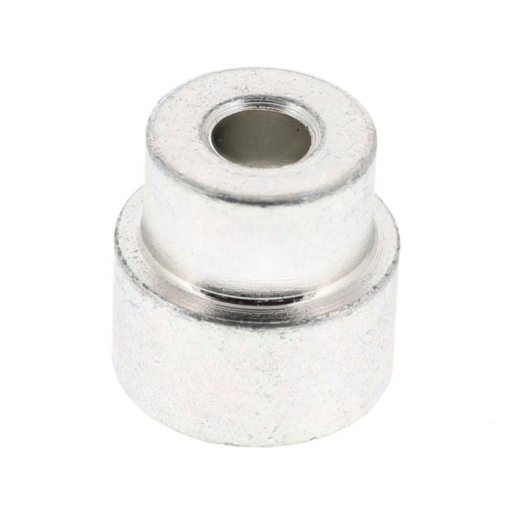 Autobus nel gruppo I Pezzi Di Ricambio / Pezzi di ricambio Rider / Pezzi di ricambio Husqvarna Rider 316TXs AWD presso GPLSHOP (5354848-01)