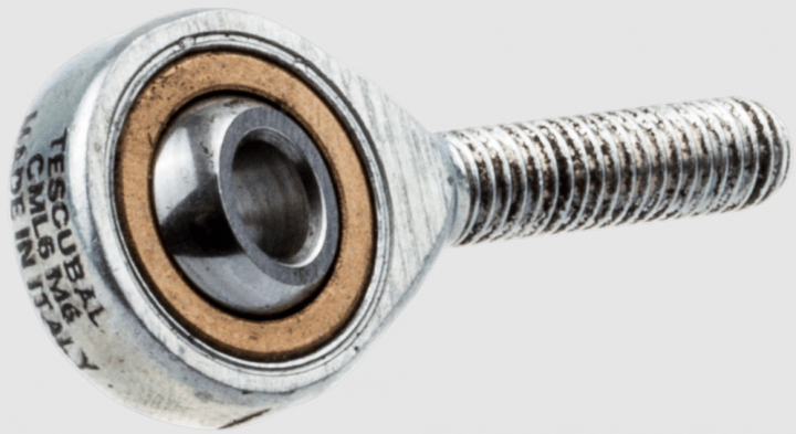 Collegamento nel gruppo I Pezzi Di Ricambio / Pezzi di ricambio Jonsered Rider / Pezzi di ricambio Jonsered FR 2216 MA 4x4 presso GPLSHOP (5354866-02)