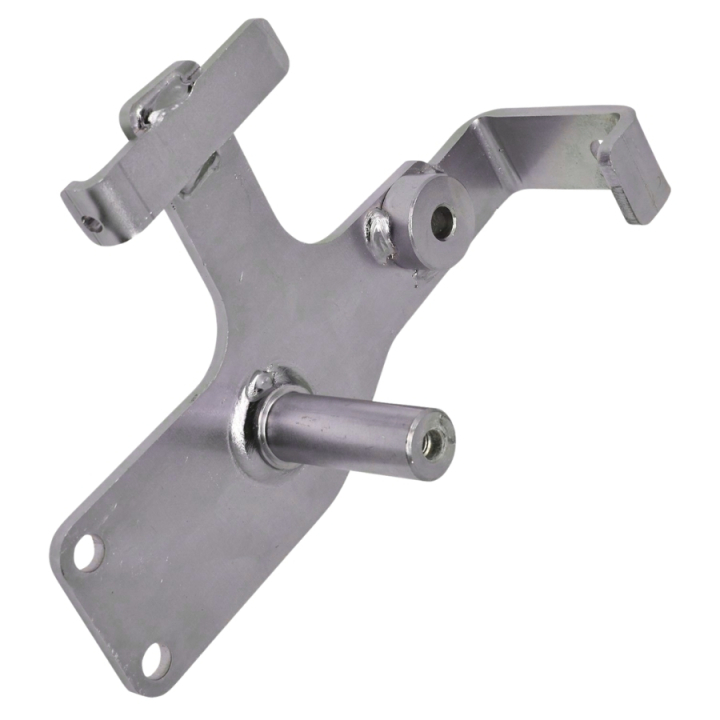 Stoccaggio intermedio nel gruppo I Pezzi Di Ricambio / Pezzi di ricambio Rider / Pezzi di ricambio Husqvarna Rider Proflex 21 AWD presso GPLSHOP (5354891-01)
