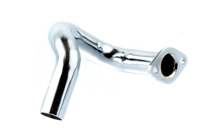Tubo di scarico Kpl nel gruppo  presso GPLSHOP (5355006-02)
