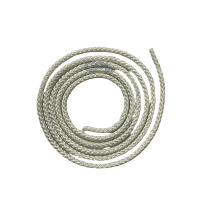  nel gruppo I Pezzi Di Ricambio / Pezzi di ricambio Soffiatori / Pezzi di ricambio Husqvarna 590BTS presso GPLSHOP (5355135-01)