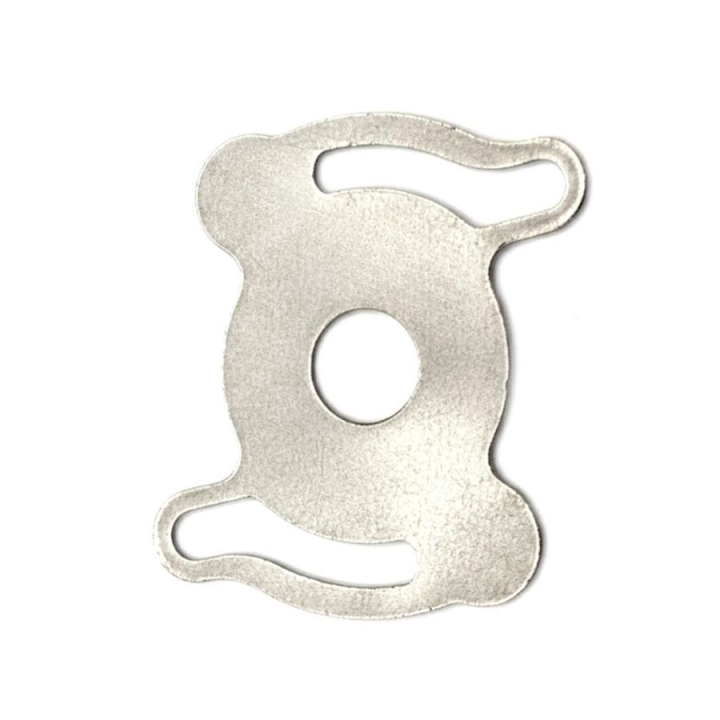  nel gruppo I Pezzi Di Ricambio / Pezzi di ricambio Soffiatori / Pezzi di ricambio Husqvarna 590BTS presso GPLSHOP (5355164-01)