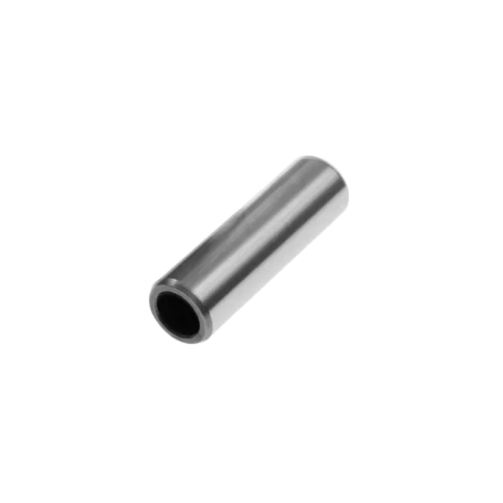  nel gruppo I Pezzi Di Ricambio / Pezzi di ricambio Soffiatori / Pezzi di ricambio Husqvarna 590BTS presso GPLSHOP (5355185-01)
