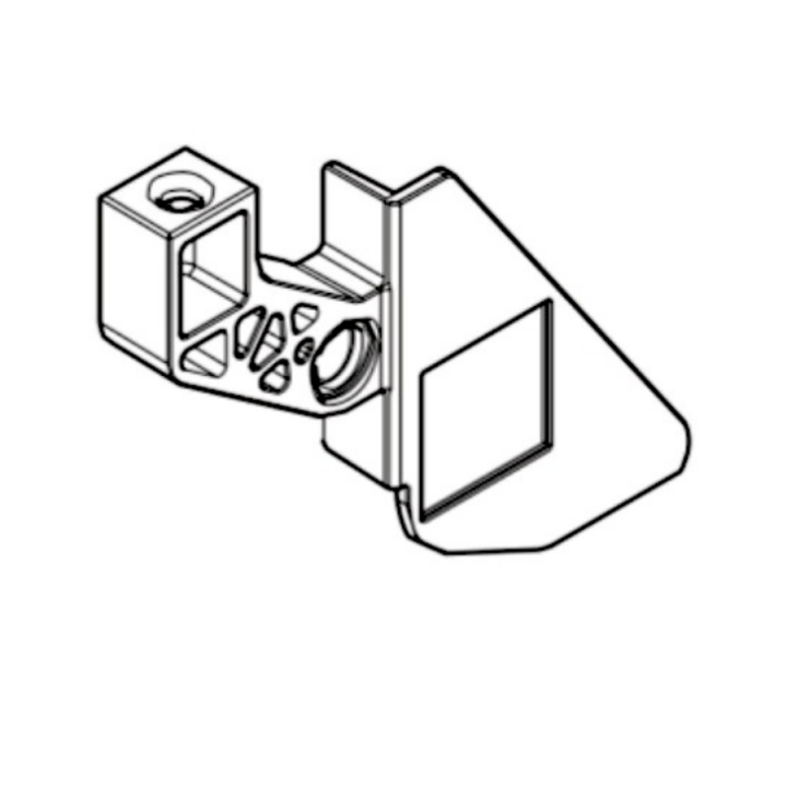  nel gruppo I Pezzi Di Ricambio / Pezzi di ricambio Soffiatori / Pezzi di ricambio Husqvarna 590BTS presso GPLSHOP (5355201-01)