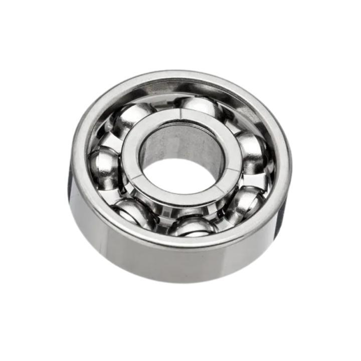  nel gruppo I Pezzi Di Ricambio / Pezzi di ricambio Soffiatori / Pezzi di ricambio Husqvarna 590BTS presso GPLSHOP (5355231-01)