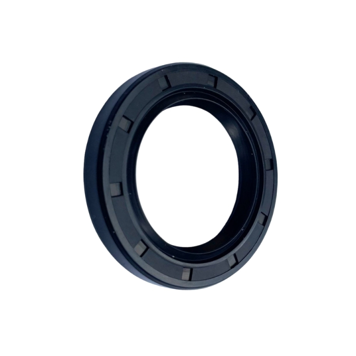  nel gruppo I Pezzi Di Ricambio / Pezzi di ricambio Soffiatori / Pezzi di ricambio Husqvarna 590BTS presso GPLSHOP (5355242-01)
