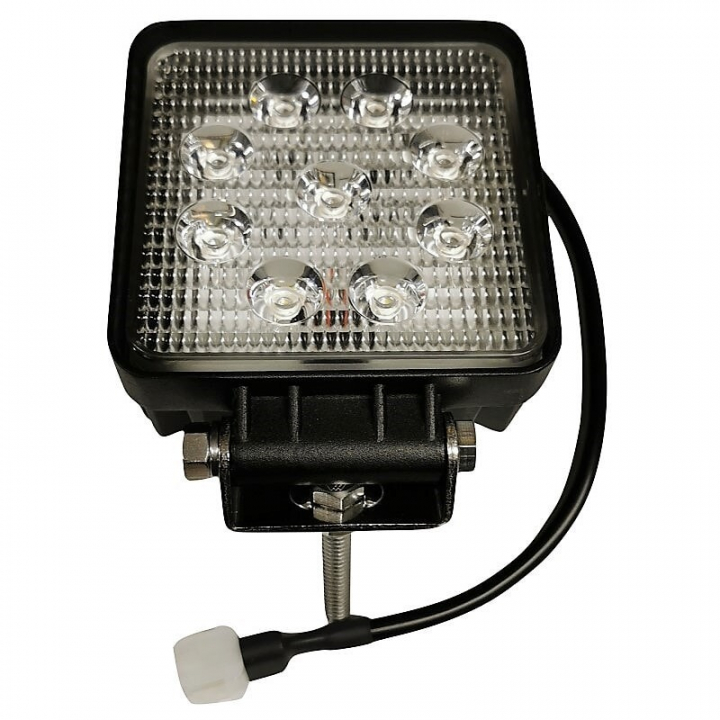  nel gruppo  presso GPLSHOP (5355435-01)