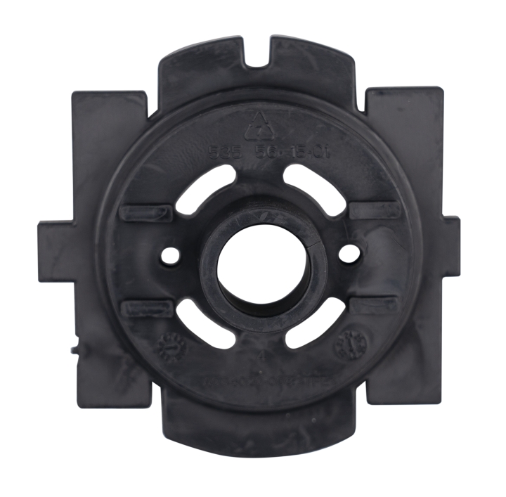 Supporto motore nel gruppo presso GPLSHOP (5355615-01)