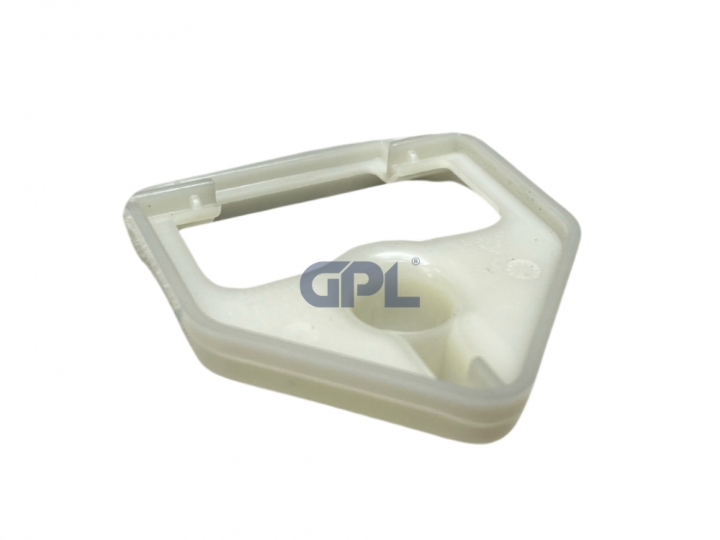 Supporto sensore 3D per PCB nel gruppo I Pezzi Di Ricambio Robot Tagliaerba / Pezzi di ricambio Husqvarna Automower® 450X Nera / Automower 450X Nera - 2025 presso GPLSHOP (5355639-01)