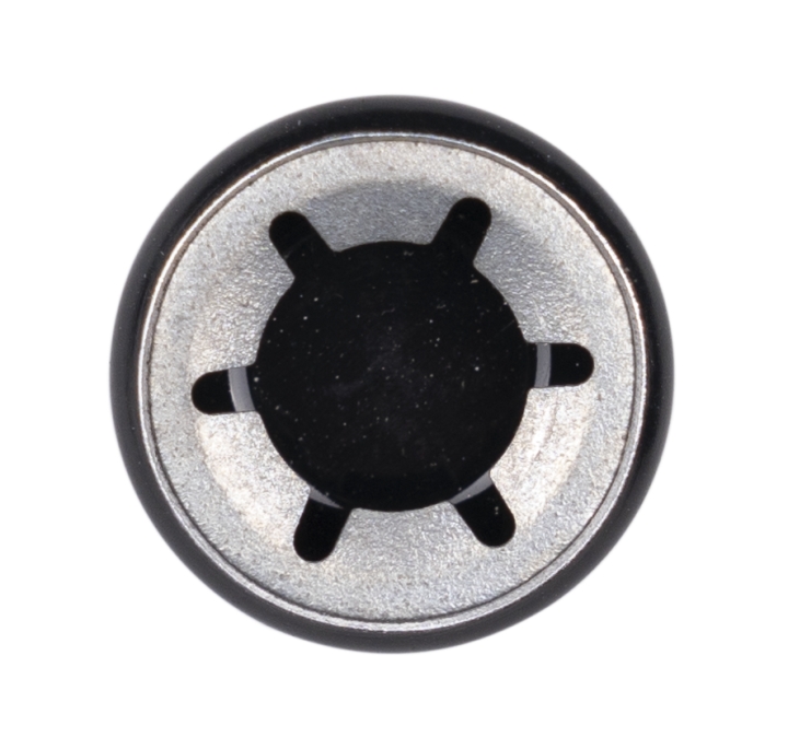 Rondella Starlock nel gruppo presso GPLSHOP (5355727-01)