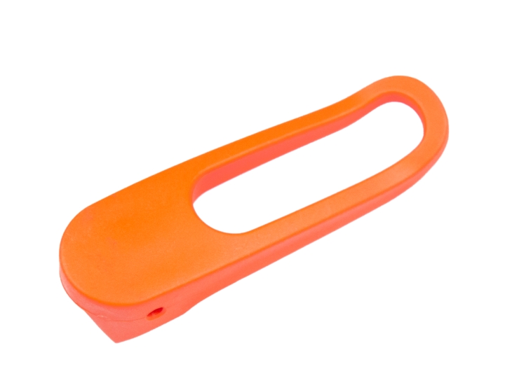 Leva nel gruppo presso GPLSHOP (5355738-01)