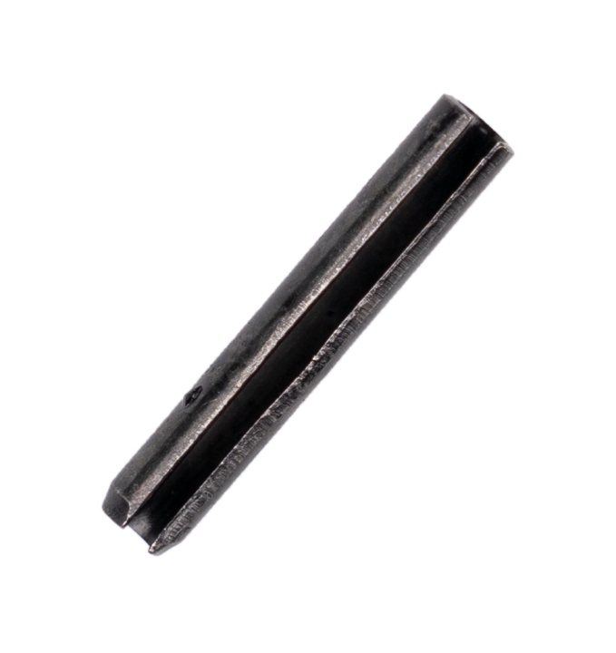 Spillo nel gruppo  presso GPLSHOP (5355740-01)