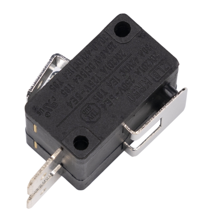 Interruttore nel gruppo  presso GPLSHOP (5355741-01)
