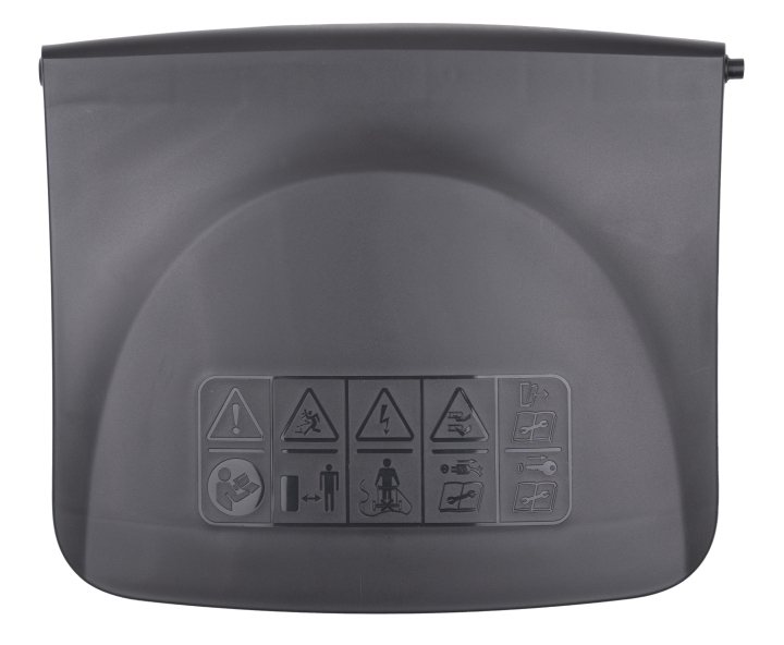 Sportello di sicurezza nel gruppo presso GPLSHOP (5355763-01)