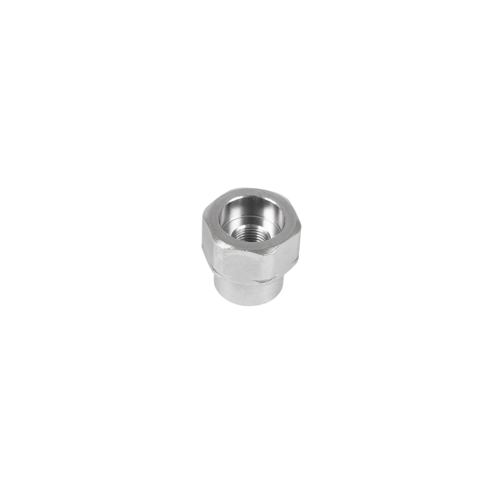 Adattatore adattatore m10x1 lh pochi hu nel gruppo  presso GPLSHOP (5355899-02)