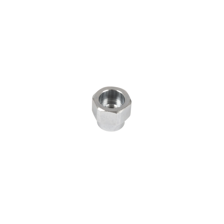 Adattatore adattatore 3/8 unf. ew huh nel gruppo presso GPLSHOP (5355899-03)