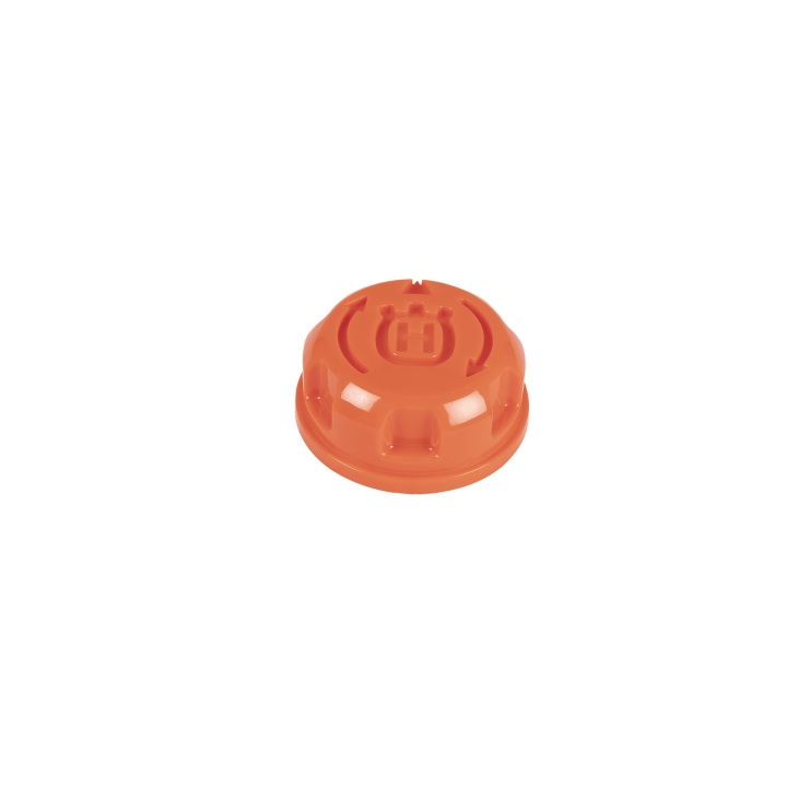 Manopola ew 105 nel gruppo presso GPLSHOP (5355905-01)