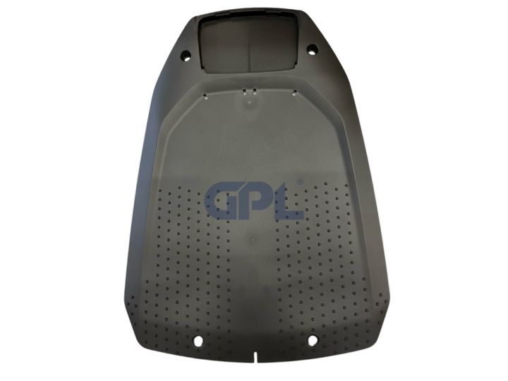 Piastra di ricarica Aspire R4 nel gruppo I Pezzi Di Ricambio Robot Tagliaerba / Pezzi di ricambio Husqvarna Automower® Aspire R4 / Automower Aspire R4 - 2025 presso GPLSHOP (5360431-01)