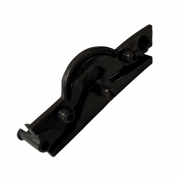 Piastra di contatto Maniglia anteriore He 5360475-01 nel gruppo  presso GPLSHOP (5360475-01)