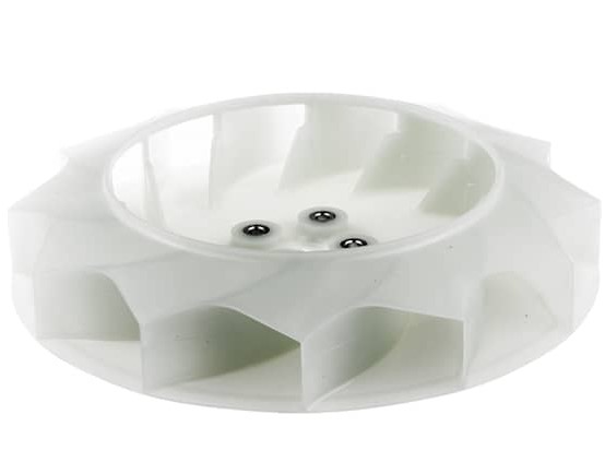 Fan 5892661-01 nel gruppo  presso GPLSHOP (5360602-01)