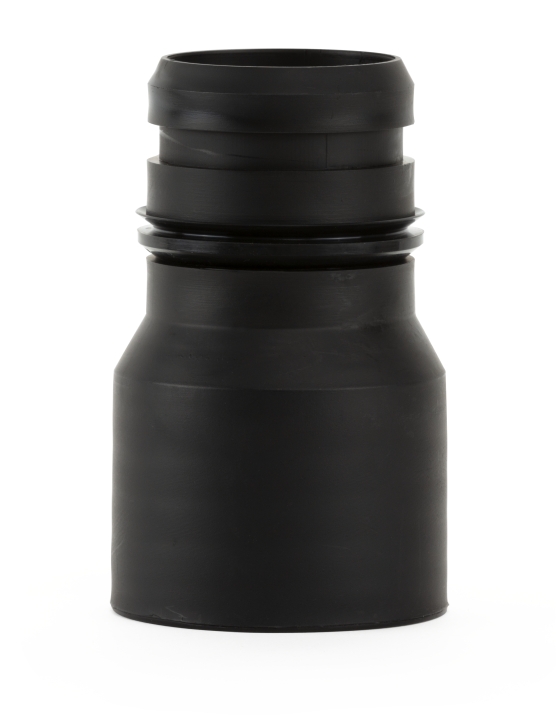 Adattatore girevole I63G76 nel gruppo  presso GPLSHOP (5360684-01)