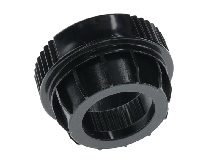 Squat con anello di sicurezza nel gruppo presso GPLSHOP (5361113-01)