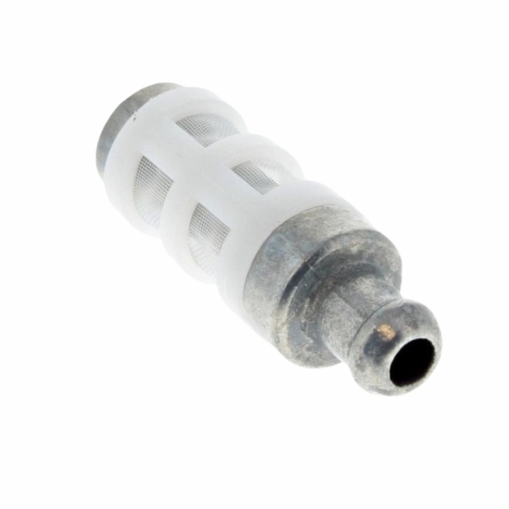 Comp. filtro olio nel gruppo presso GPLSHOP (5361479-01)