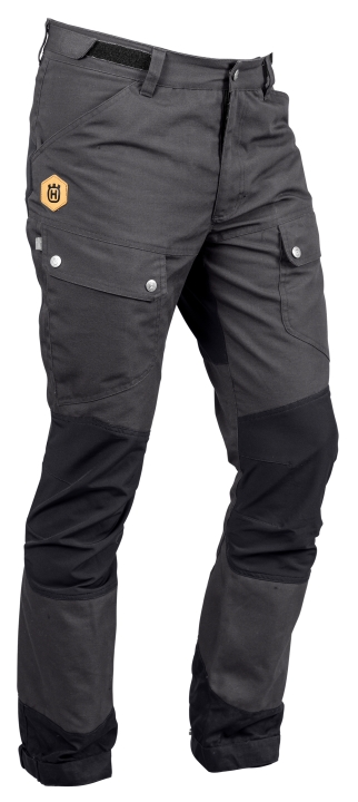 Pantaloni Xxl62 Pantaloni da esterno 5361575-62 nel gruppo presso GPLSHOP (5361575-62)