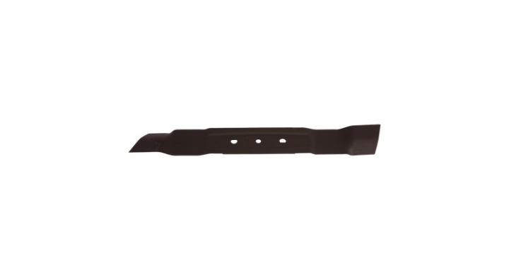 BLADE CUTTING DECK C103I ACCES nel gruppo presso GPLSHOP (5361576-10)