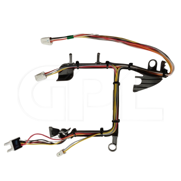 Cablaggio segnale motosega 50 nel gruppo I Pezzi Di Ricambio / Pezzi di ricambio Motoseghe / ➤Serie 500 / Pezzi di ricambio Husqvarna 542i XP presso GPLSHOP (5361797-01)