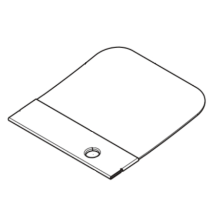 Parascintille nel gruppo presso GPLSHOP (5361830-01)