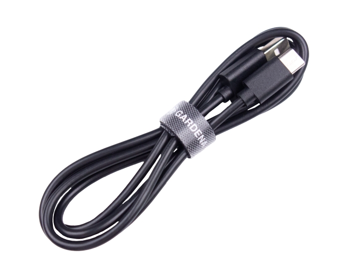 Cavo USB-C nel gruppo  presso GPLSHOP (5362354-01)