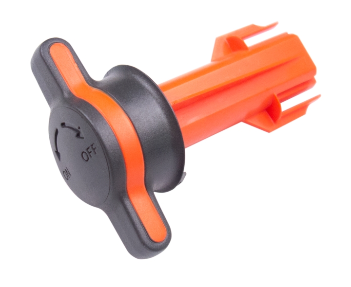 Adattatore nel gruppo presso GPLSHOP (5362388-01)
