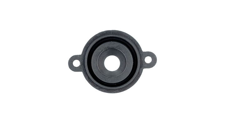 nel gruppo presso GPLSHOP (5362858-01)
