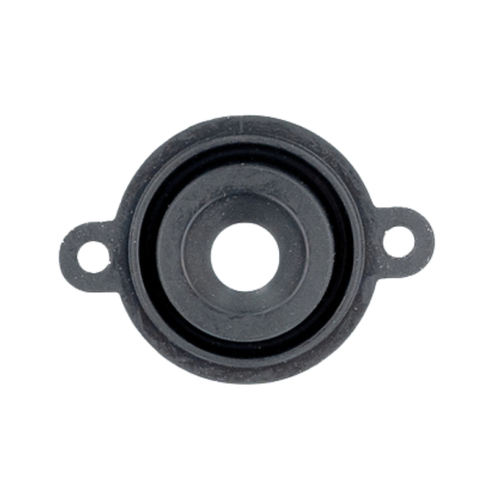 nel gruppo presso GPLSHOP (5362858-01)