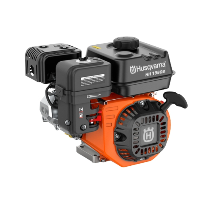 Motore Hh196 Eu(Out), Emm, Cn 5362962-01 nel gruppo presso GPLSHOP (5362962-01)