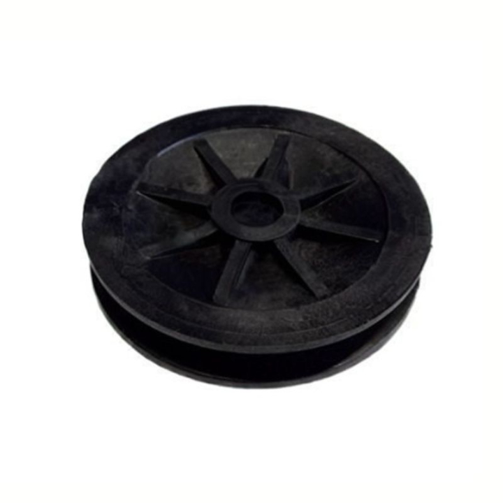 Pezzo di ricambio kit puleggia M53 5363018-01 nel gruppo  presso GPLSHOP (5363018-01)