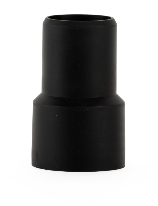 Adattatore per tubo flessibile Ø38 ricambio pa nel gruppo presso GPLSHOP (5363443-01)