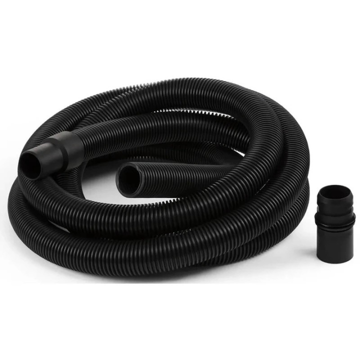 Kit tubi standard 5 m, 38 mm/1, 5