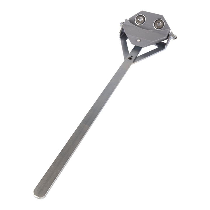 Strumento di installazione Assy 520 5363576-01 nel gruppo  presso GPLSHOP (5363576-01)