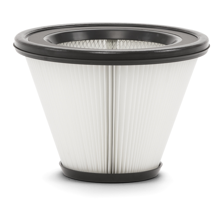 Prefiltro aria DE110 nel gruppo presso GPLSHOP (5363726-01)