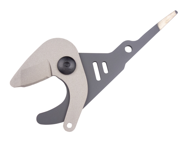 Gruppo lame nel gruppo presso GPLSHOP (5363870-01)