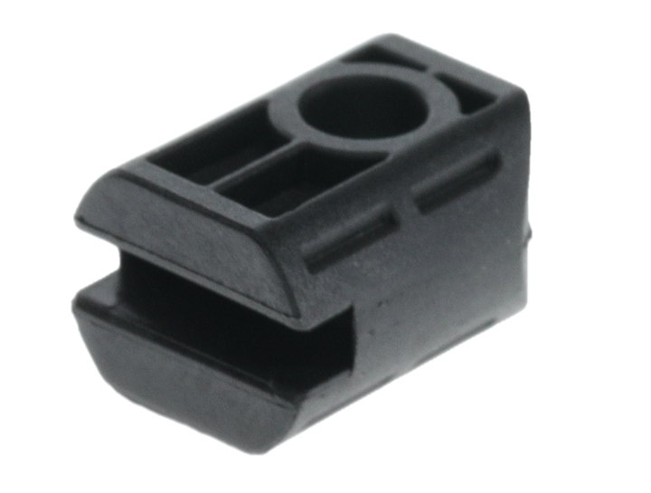 Tappo nel gruppo presso GPLSHOP (5363900-01)